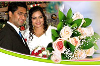 Royce Rimi Tomy Marriage Photo Gallery